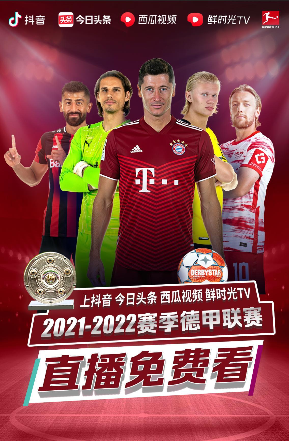 赛公信