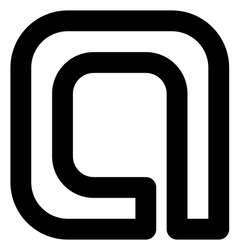 企鹅体育